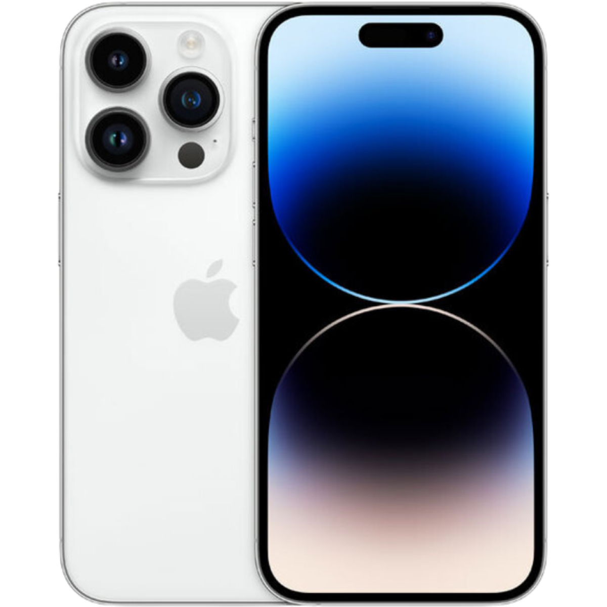 Apple iPhone 14 Pro